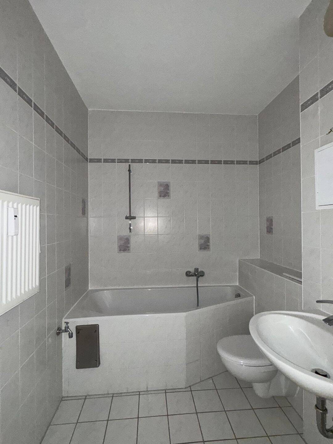 Wohnungsangebot Widderstraße 7 – Magdeburg – Vorschaubild 6
