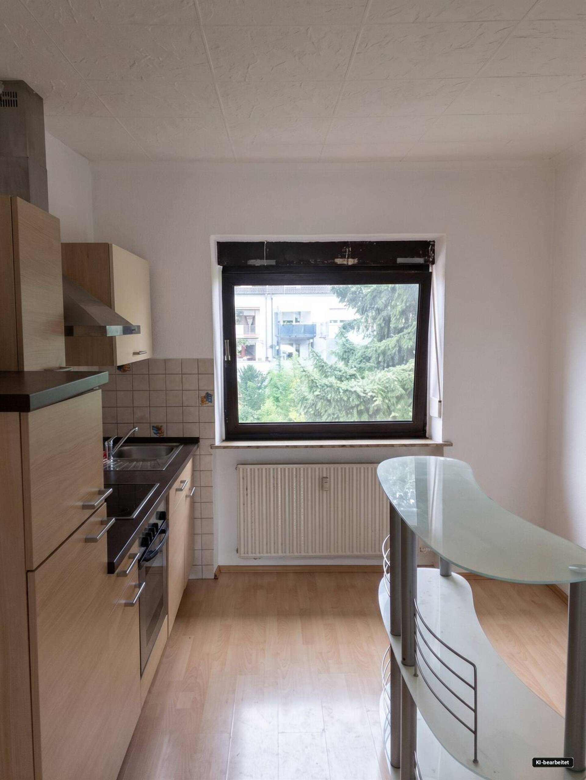 Mehrfamilienhaus in 66763 Dillingen mit 135 m² kaufen