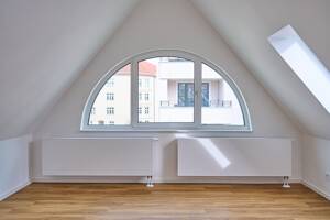 Exklusives Stadthaus mit Garage - Preisaktion bis 30.09.2026 – 12555 Berlin – Vorschaubild 9