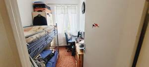 Vermietete 2,5 Zimmer Wohnung provisionsfrei in Berlin Tiergarten zu verkaufen – 10559 Berlin – Vorschaubild 4