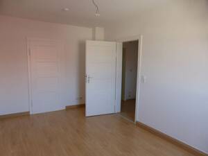 Helle 2,5-Zi-Wohnung, 2. OG, Heilbronn Süd, ab 1.10.2026 zu vermieten – 74072 Heilbronn – Vorschaubild 5