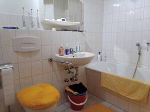 Leben im beliebten Stadtteil Stadtfeld-Ost – 39108 Magdeburg – Vorschaubild 6