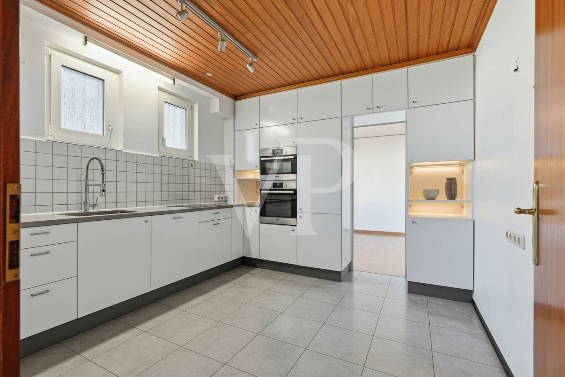 Haus in 50996 Köln mit 159,5 m² kaufen