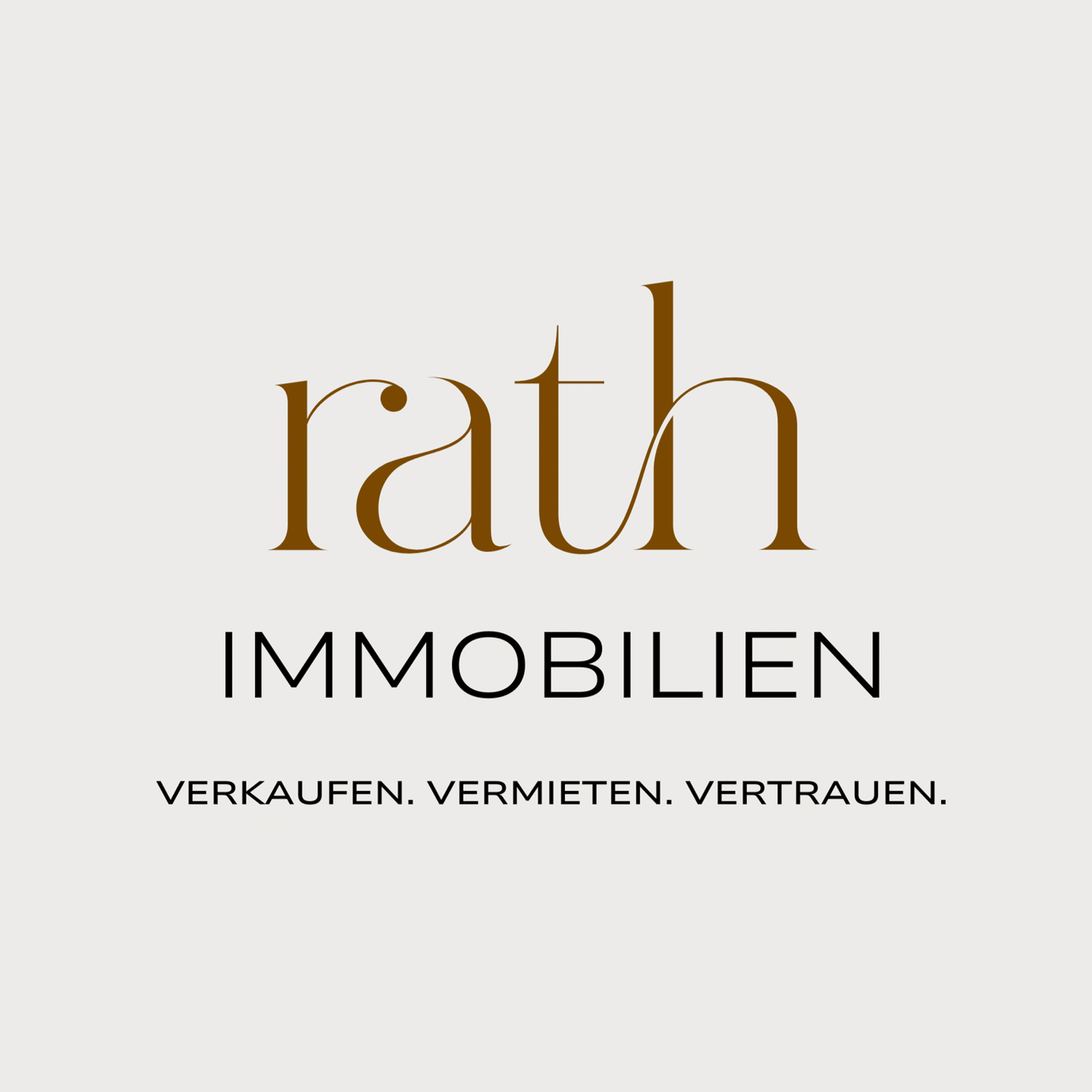 Mehrfamilienhaus in 66333 Völklingen mit 350 m² kaufen