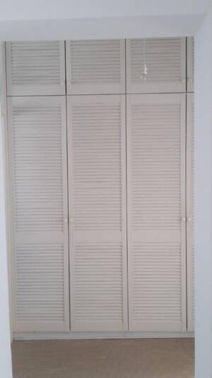 Helle 2 Zimmerwohnung in der Nerostraße – 65183 Wiesbaden – Vorschaubild 4