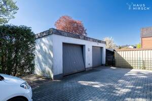 Kapitalanlage in Alt-Rahlstedt mit 5 vermieteten Wohnungen – 22149 Hamburg – Vorschaubild 7