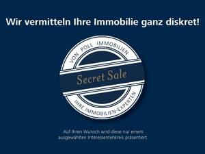 Secret Sale - Großzügige Eigentumswohnung in grüner Lage! – 22587 Hamburg – Vorschaubild 2