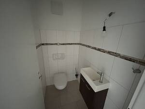 Vier Wände zum Wohlfühlen mit WBS. – 46147 Oberhausen – Vorschaubild 6