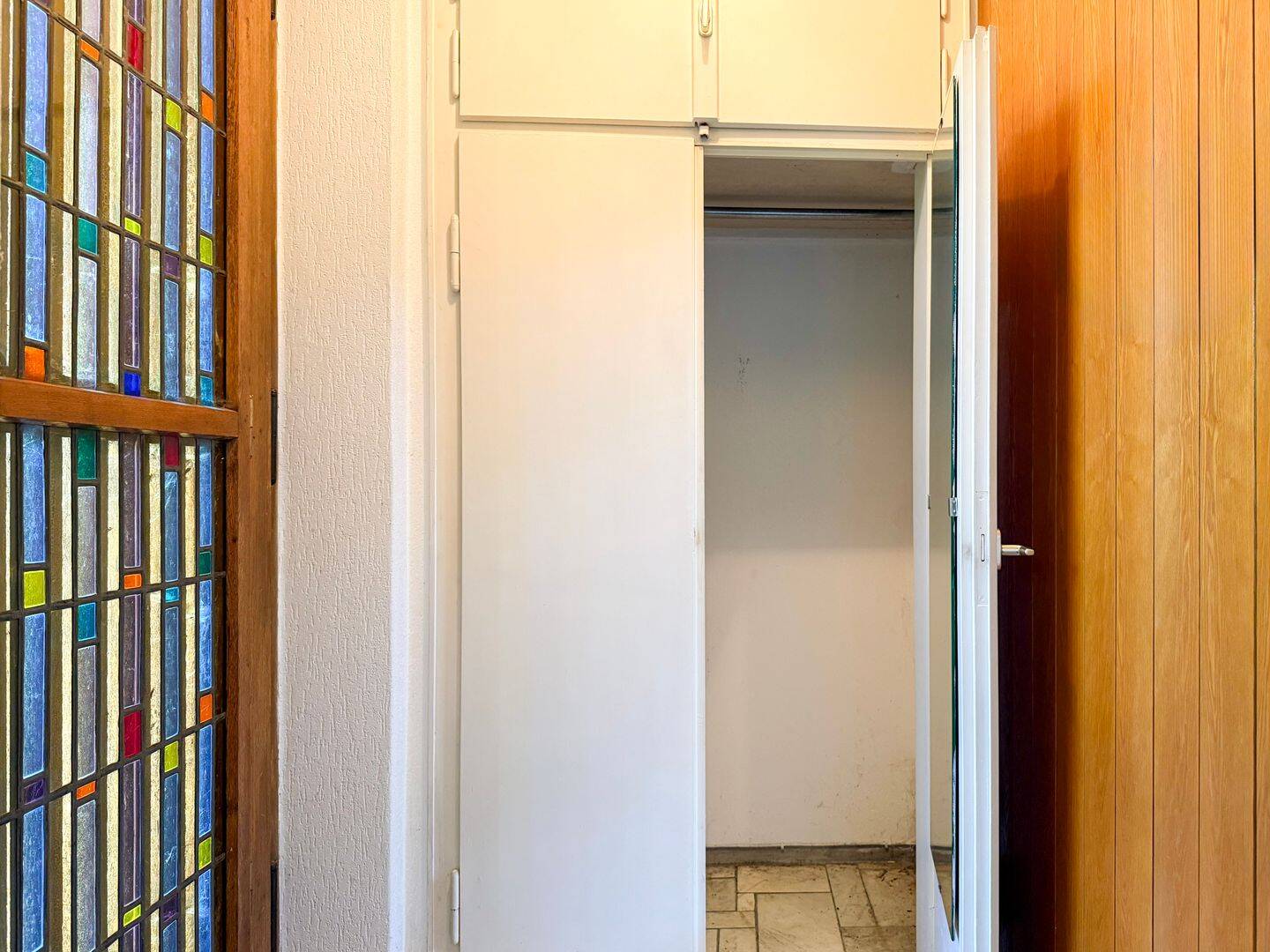 Pool | Feldrand | traumhafte Weitsicht | Gartenidylle pur | Garage | Privatstraße – Leipzig – Vorschaubild 6