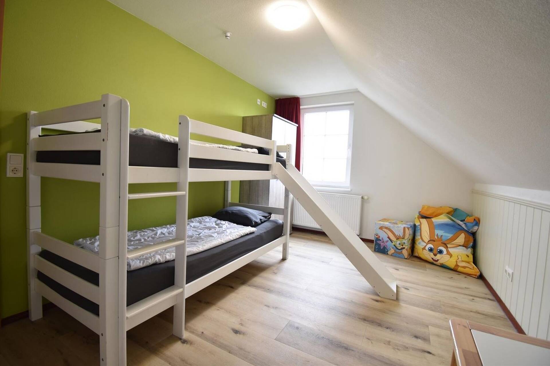 Einfamilienhaus in 56812 Cochem mit 133 m² kaufen