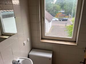 Gemütliche 2-Zimmer DG-Wohnung in Mainz Gonsenheim – 55124 Mainz – Vorschaubild 6