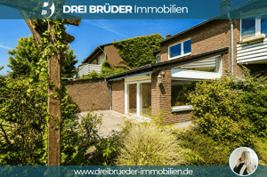 Leben an der Werseaue- Münster Handorf – 48157 Münster – Vorschaubild 1