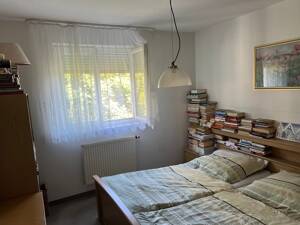 4 Zimmerwohnung mit Blick auf den Lene Voigt Park! – 4317 Leipzig – Vorschaubild 6