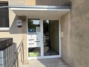 4 Wohnungen im gepflegten MFH als Paket - Duisburg Walsum – Oswaldstr. 80, 47198 Duisburg – Vorschaubild 4