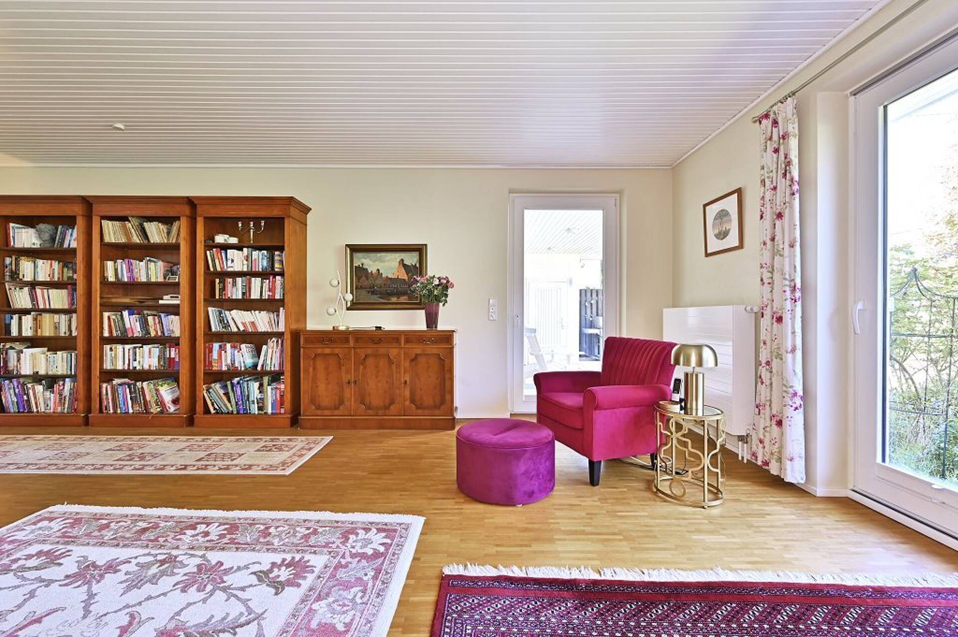 Haus in 22880 Wedel mit 184 m² kaufen