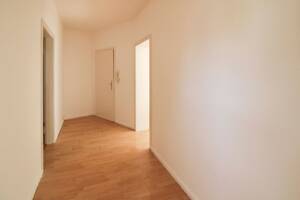 Charmante 2-Zimmer-Wohnung mit Entwicklungspotenzial – 45127 Essen – Vorschaubild 5