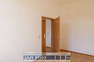 Zentrumsnahe Wohnung mit Lift - Einbauküche möglich – 7973 Greiz – Vorschaubild 6