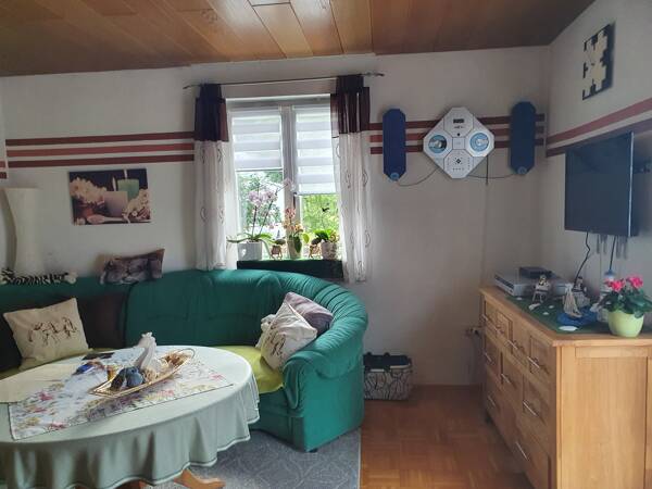 Einfamilienhaus in 86381 Krumbach mit 137 m² kaufen
