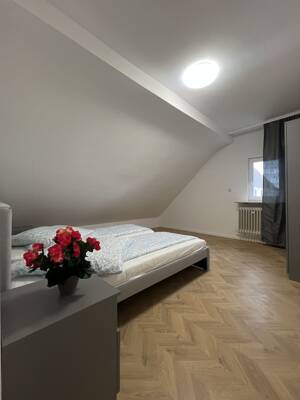 Provisionsfreie, hochwertig sanierte Eigentumswohnung in Offenbach-Bieber – 63073 Offenbach am Main – Vorschaubild 3