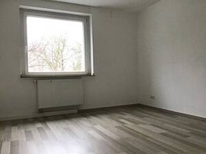 Charmante 2-Raum-Wohnung mit Balkon und Tageslichtbad! – 45139 Essen – Vorschaubild 4