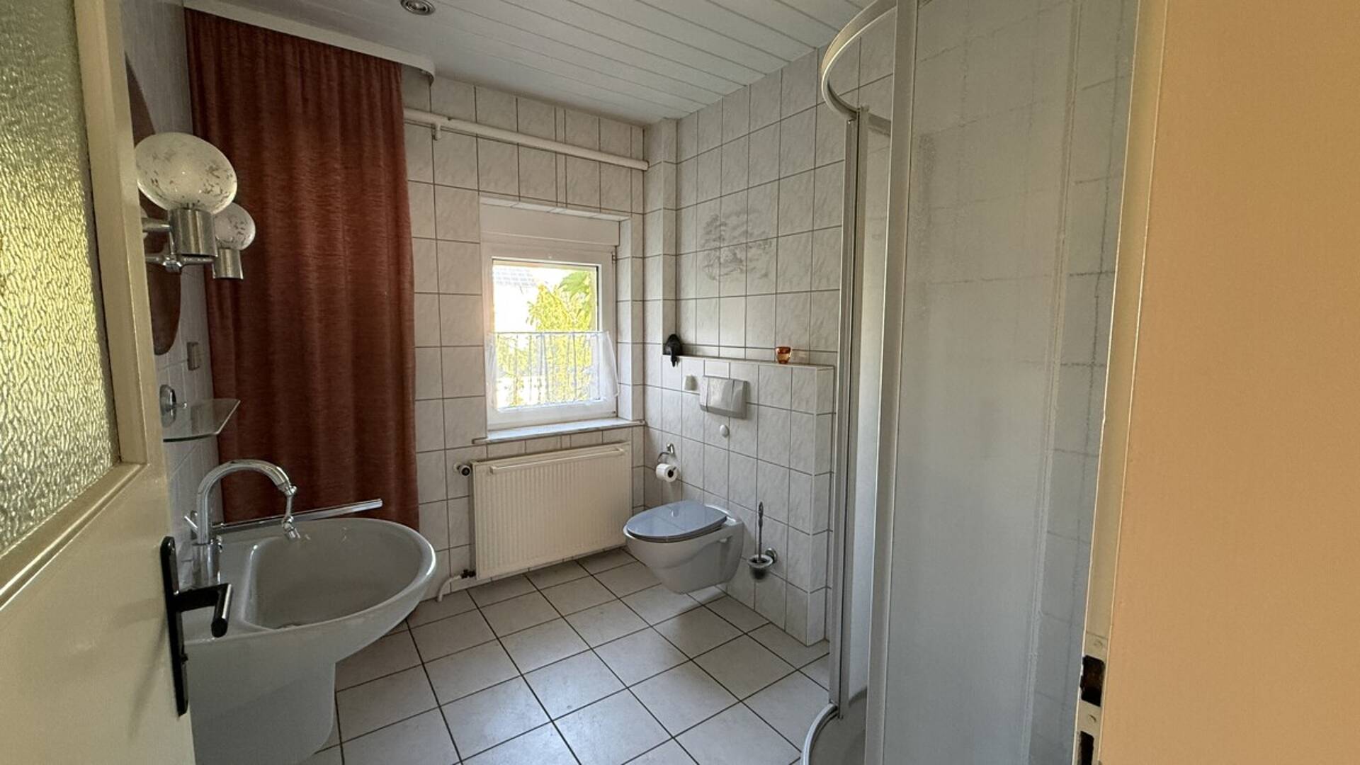 Einfamilienhaus in 06886 Lutherstadt Wittenberg mit 177 m² kaufen