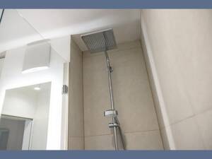 Möbliert: Top möblierte Wohnung in gehobener Wohnlage – 80638 München – Vorschaubild 9