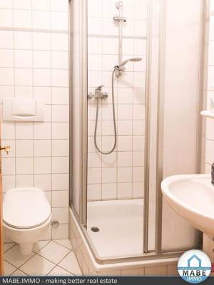 Gemütliche 2-Zimmer-Wohnung in der Neustadt! – 1099 Dresden – Vorschaubild 5
