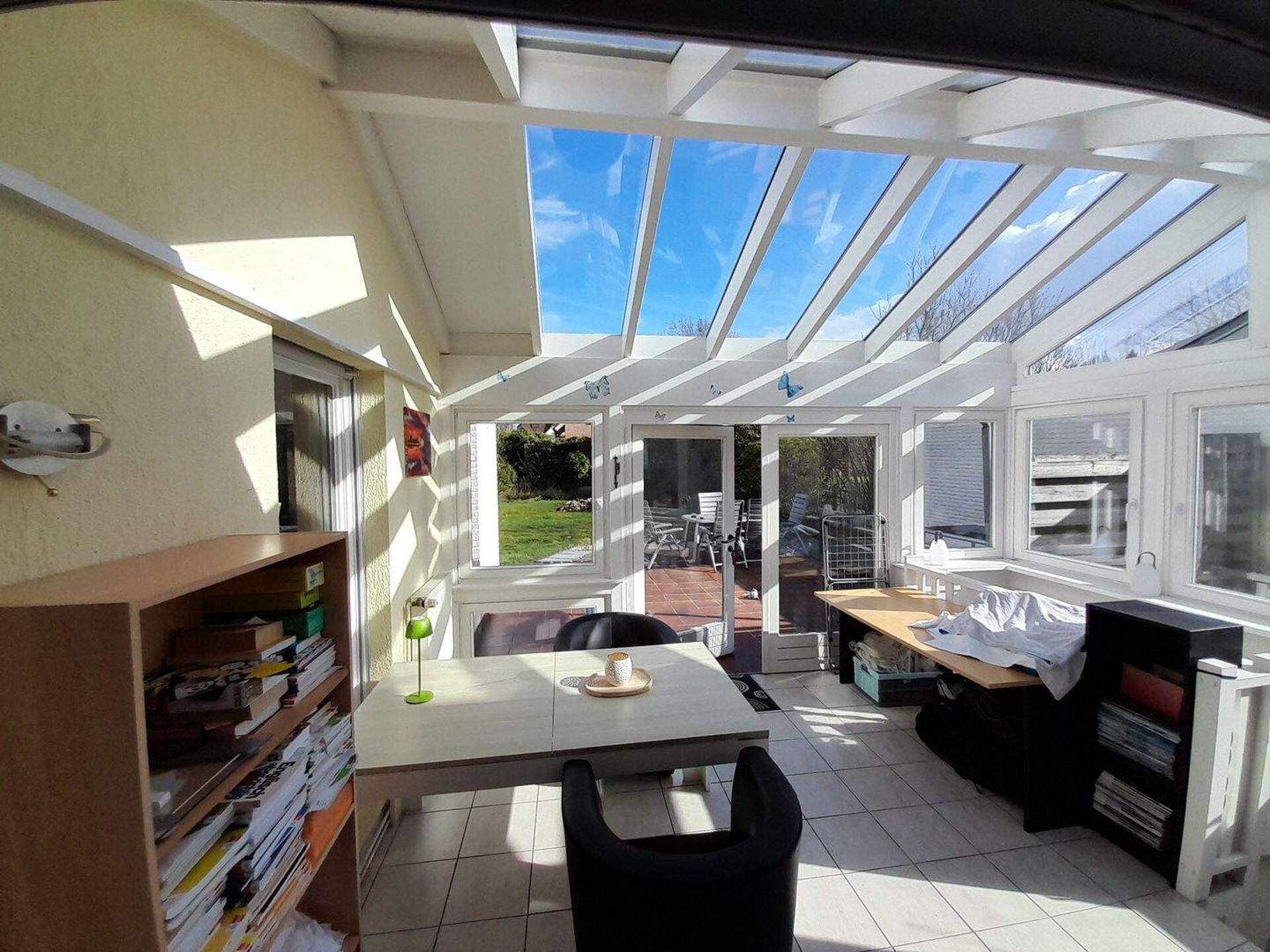 Haus in 48531 Nordhorn mit 185 m² kaufen