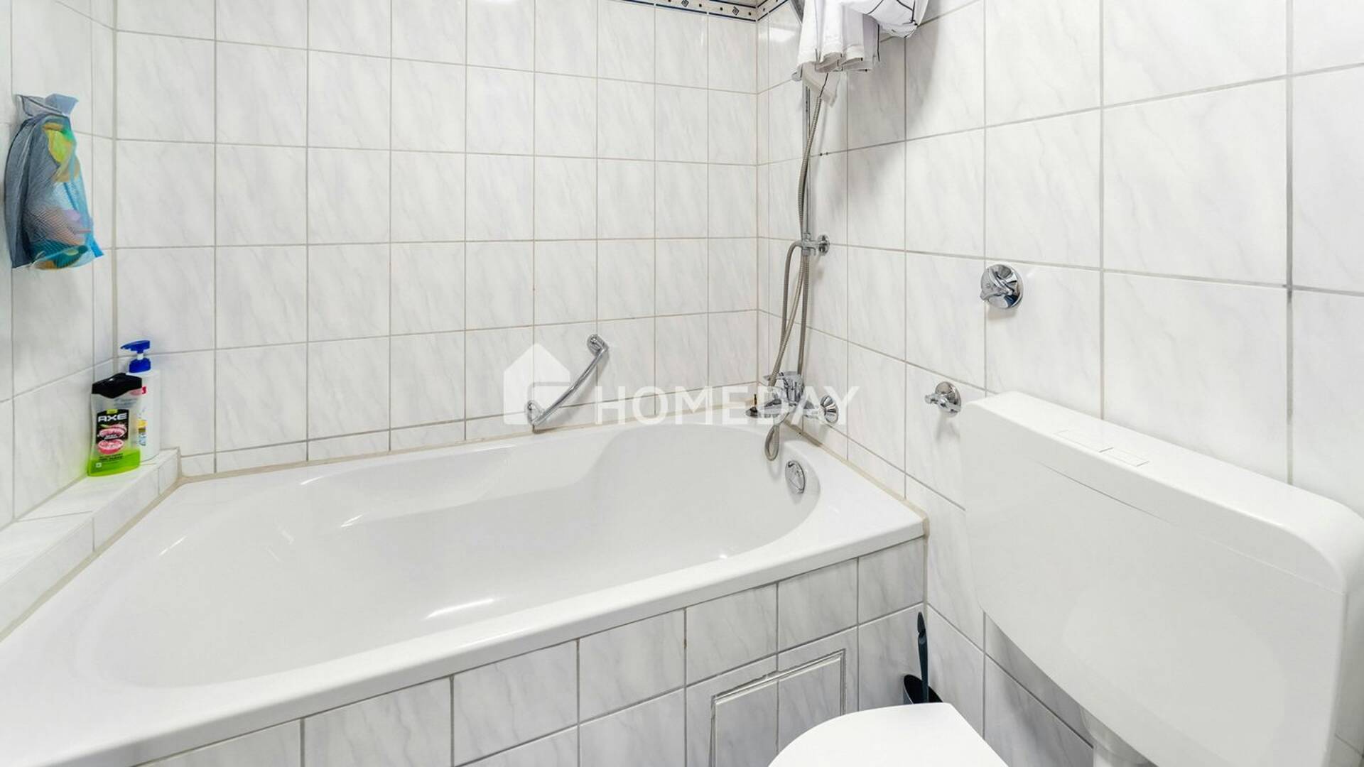 Etagenwohnung in 86633 Neuburg An Der Donau mit 79 m² kaufen