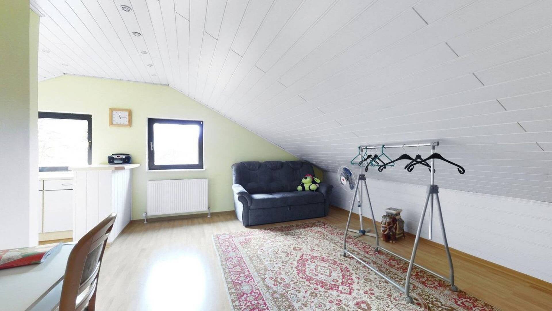 Haus in 67659 Kaiserslautern mit 244 m² kaufen