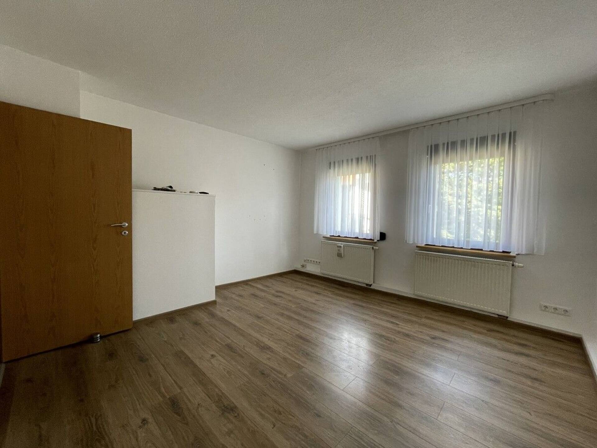 Haus in 98527 Suhl mit 135 m² kaufen