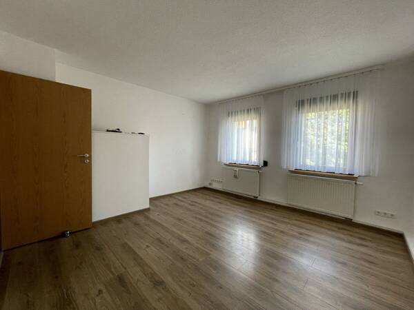 Haus in 98527 Suhl mit 135 m² kaufen