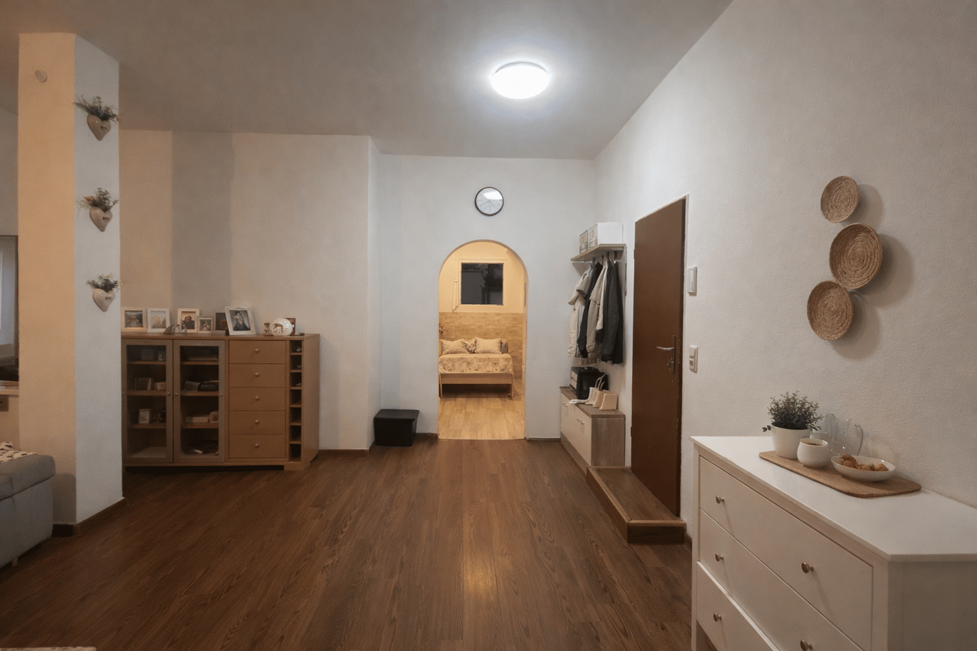 Erdgeschosswohnung in 51063 Köln mit 75 m² kaufen