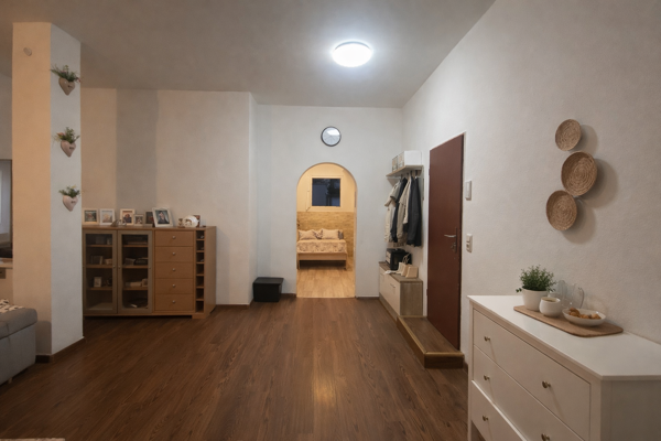 Erdgeschosswohnung in 51063 Köln mit 75 m² kaufen