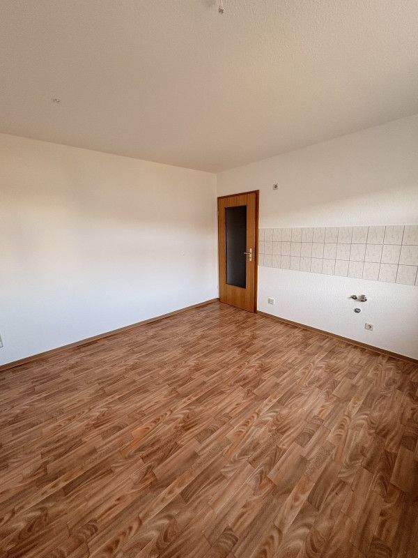 Altbauwohnung / Tolle Lage – Chemnitz – Vorschaubild 2