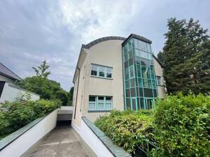 MFH mit Tiefgarage in Bestlage von Berlin Mariendorf - Direkt vom Eigentümer – 12107 Berlin – Vorschaubild 2