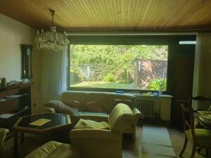 Einfamilienhaus in Hamburg Lurup von privat – 22547 Hamburg – Vorschaubild 4