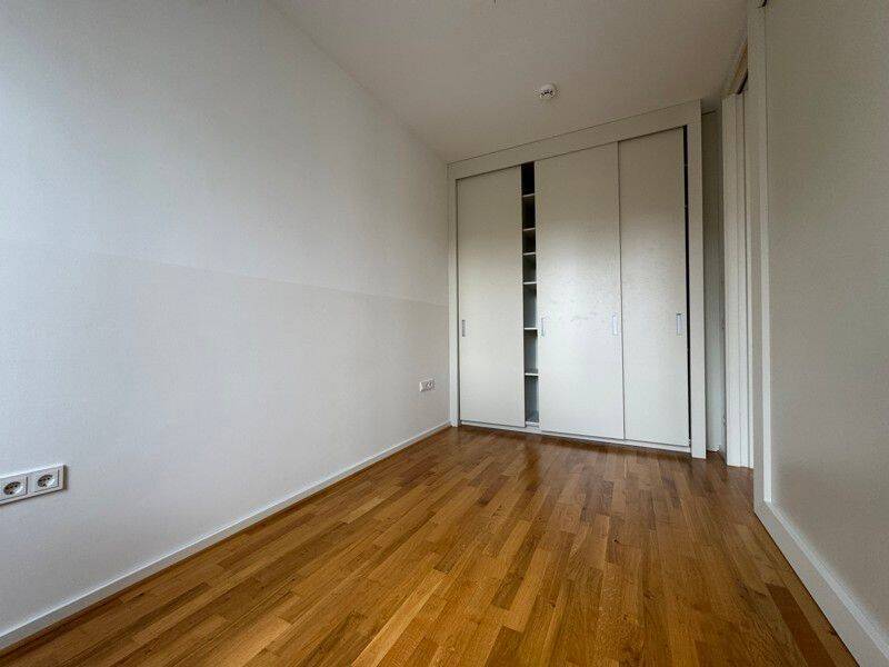 Preisgünstige und ansprechende 2-Zimmer-Wohnung mit Balkon – Leipzig – Vorschaubild 5