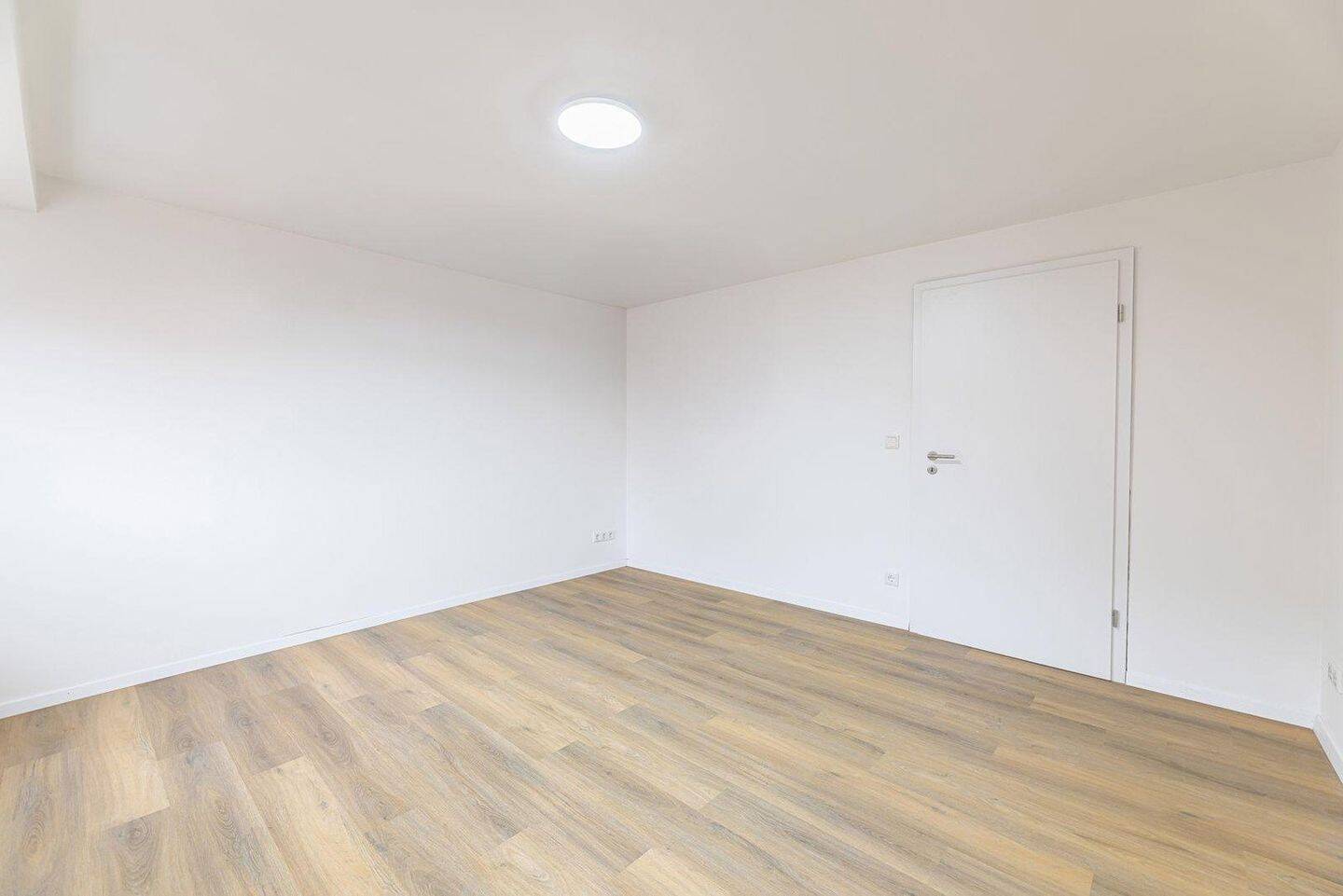 Wunderschöne Maisonette Wohnung - Erstbezug! – Nürnberg – Vorschaubild 7