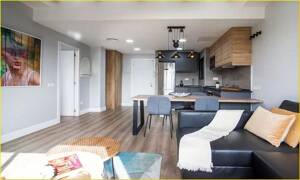 2-Zimmer-Wohnung ausreichend Platz – 50931 Köln – Vorschaubild 2