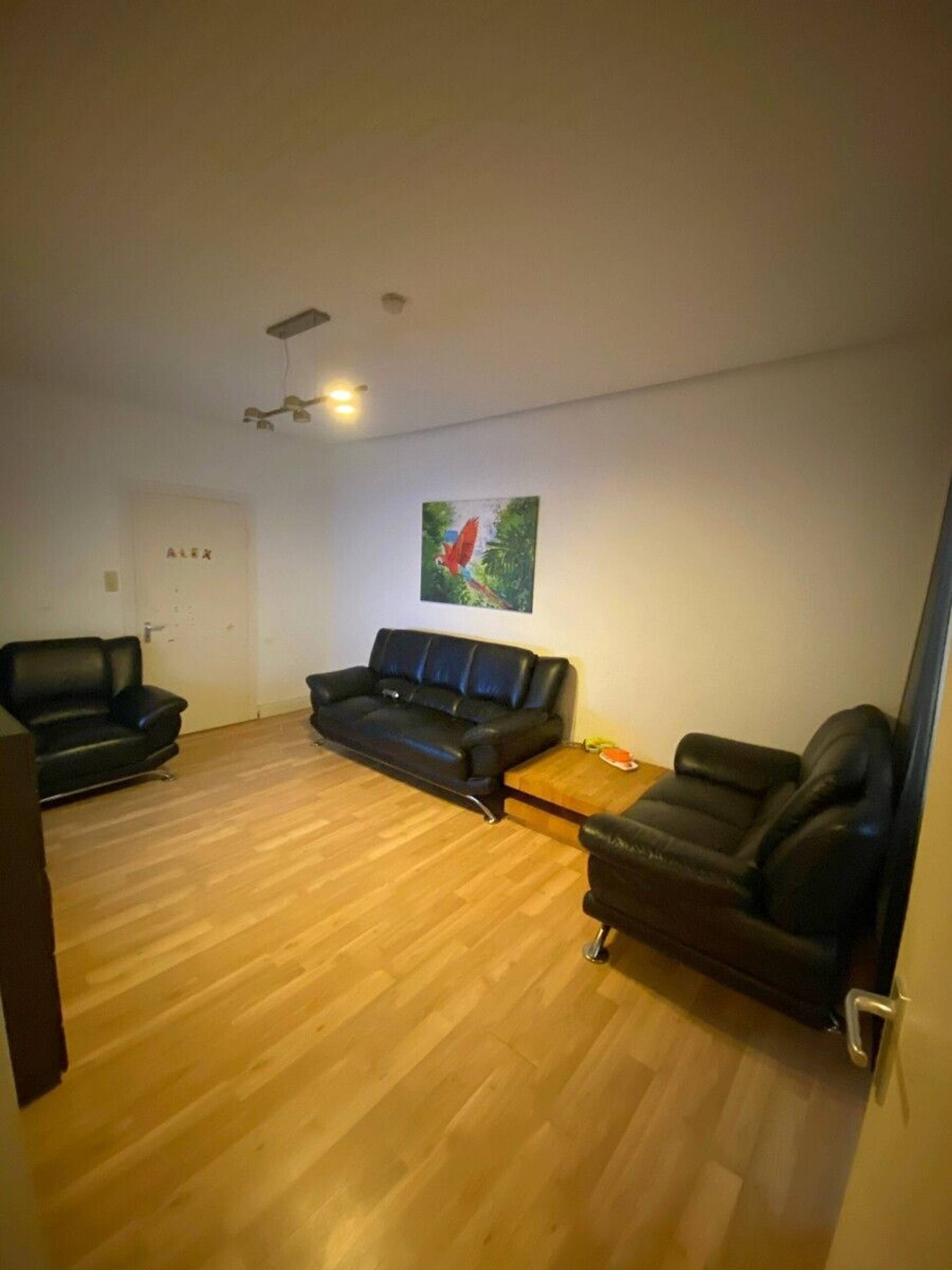 Mehrfamilienhaus in 41239 Mönchengladbach mit 349 m² kaufen