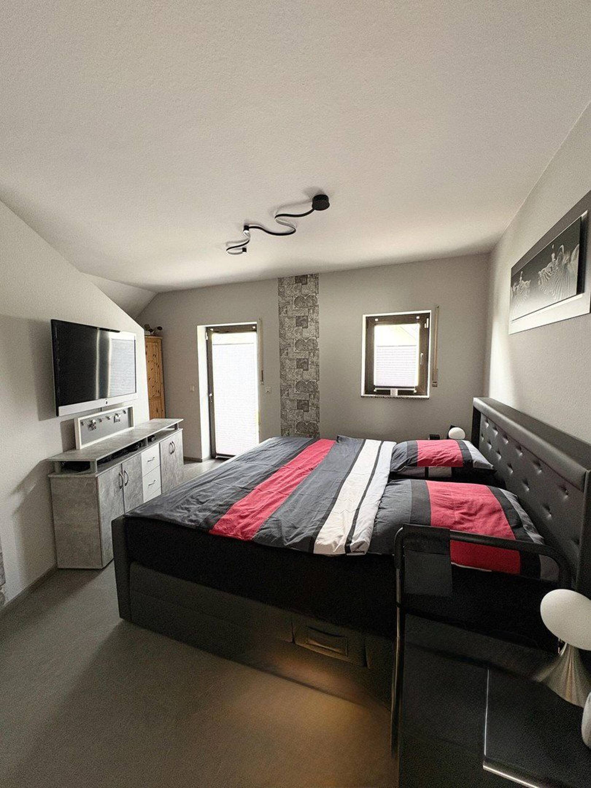 Haus in 56566 Neuwied Heimbach-Weis mit 160 m² kaufen