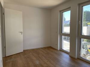 3-Zimmer-Wohnung mit Sonnenbalkon – 51375 Leverkusen – Vorschaubild 9