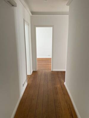 Helle 2,5 Zimmerwohnung in zentraler Lage – 20146 Hamburg – Vorschaubild 7
