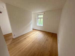 5 Zimmer in zentraler Lage in kernsaniertem Gründerzeithaus – 86153 Augsburg – Vorschaubild 5