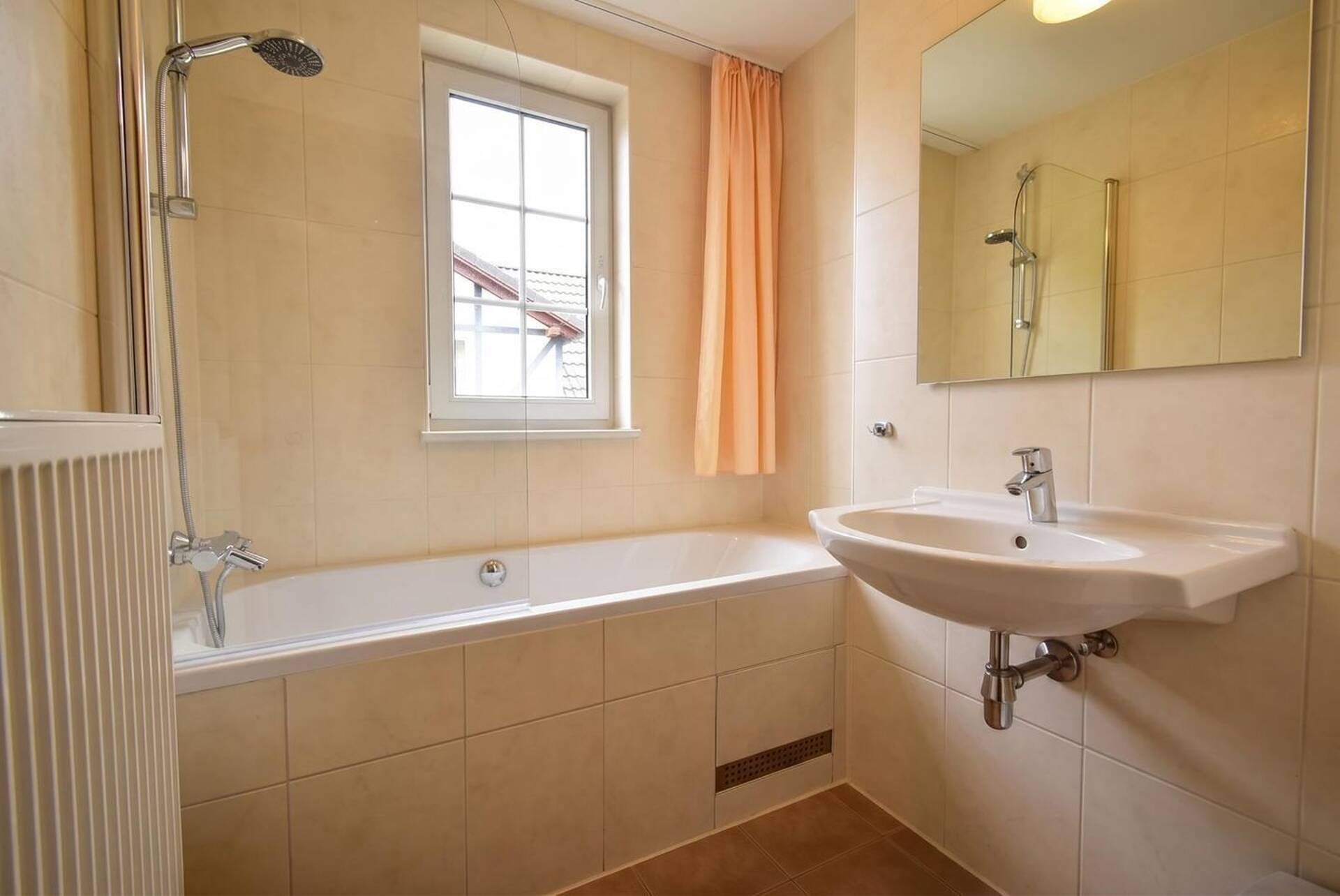 Einfamilienhaus in 56814 Cochem mit 150 m² kaufen