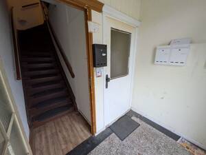 Mehrfamilienhaus mit Sanierungspotential in Gröpelingen! – 28237 Bremen – Vorschaubild 2