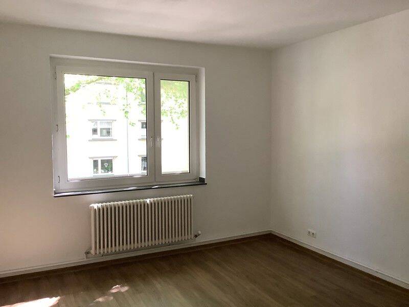Bezugsfertige Wohnung sucht Mieter! – Gelsenkirchen – Vorschaubild 2