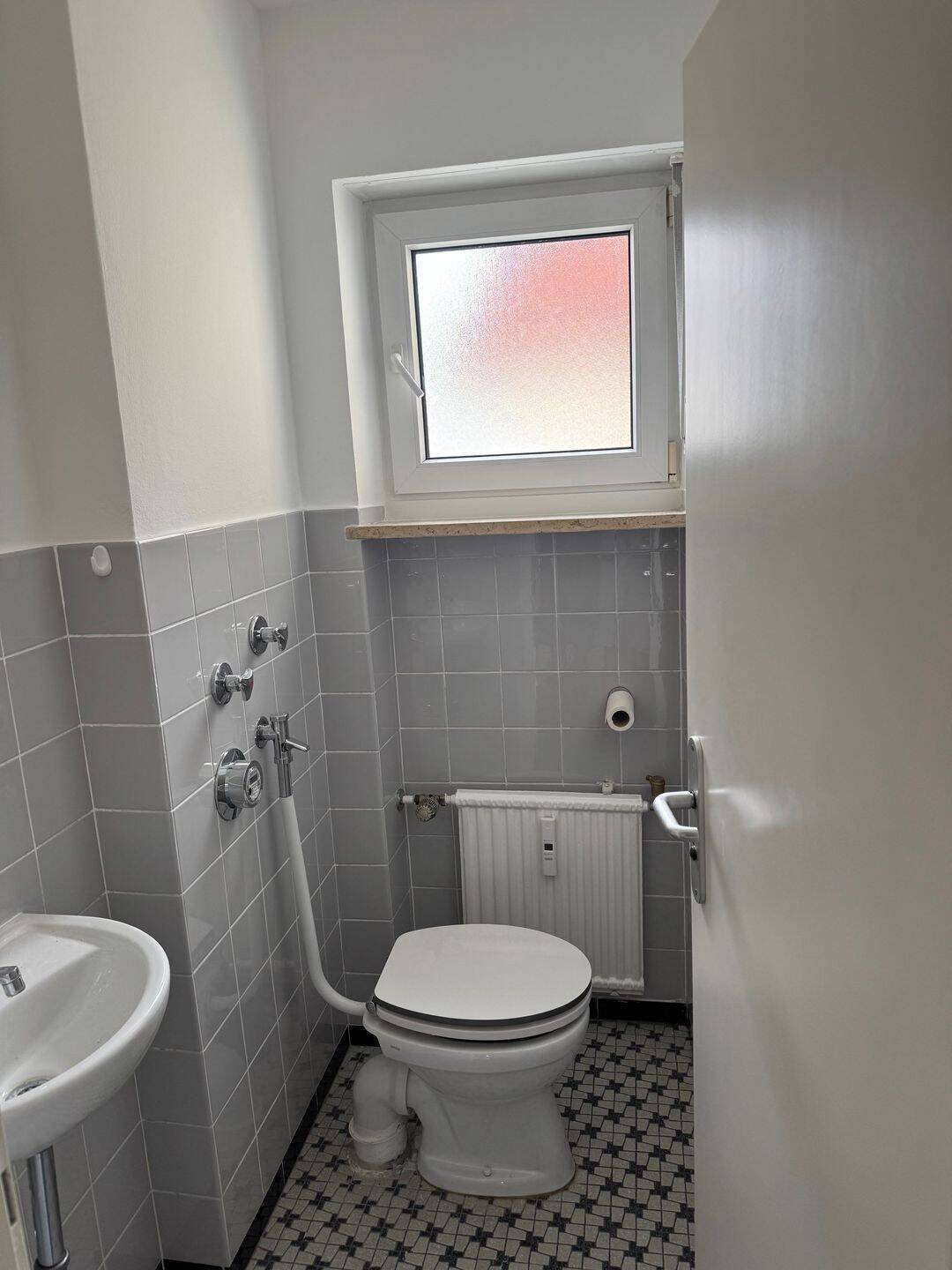 Ältere 2 ZKB in IN-City – Ingolstadt – Vorschaubild 7