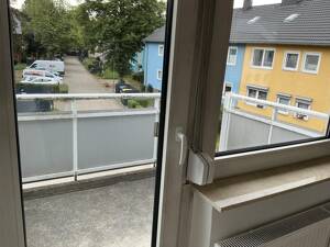 Einzugsbereite Wohnung in der Eichkampsiedlung – 45892 Gelsenkirchen – Vorschaubild 8